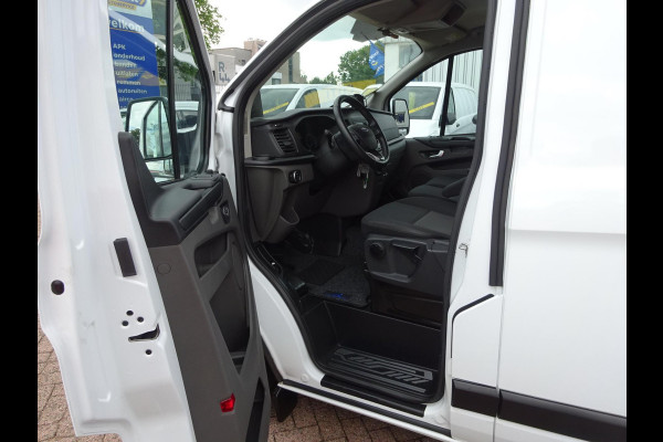 Ford Transit Custom 280 2.0 TDCI L1H1 Trend AIRCO SCHUIFDEUR CRUISE CONTROL