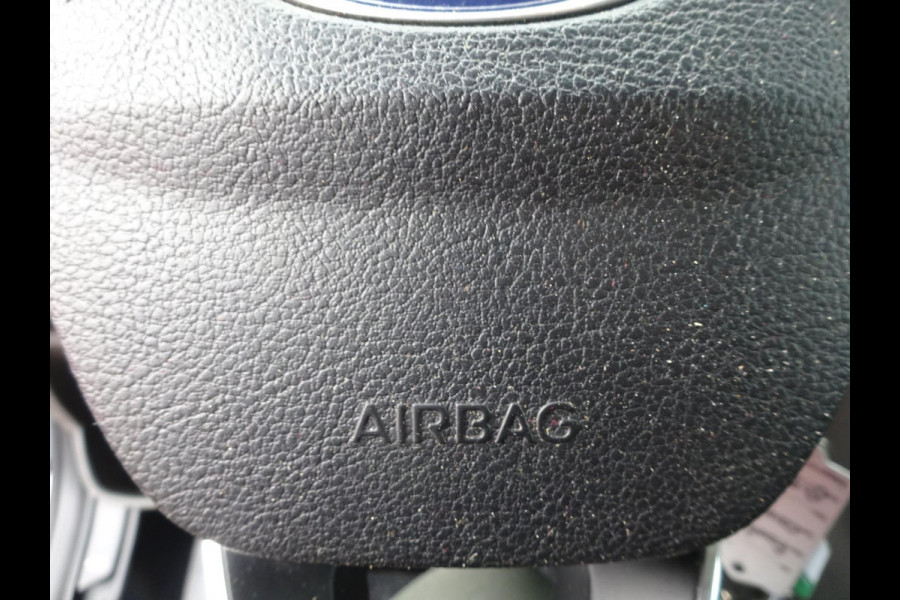 Ford Transit Custom 280 2.0 TDCI L1H1 Trend AIRCO SCHUIFDEUR CRUISE CONTROL