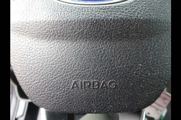 Ford Transit Custom 280 2.0 TDCI L1H1 Trend AIRCO SCHUIFDEUR CRUISE CONTROL