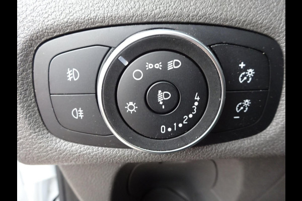 Ford Transit Custom 280 2.0 TDCI L1H1 Trend AIRCO SCHUIFDEUR CRUISE CONTROL