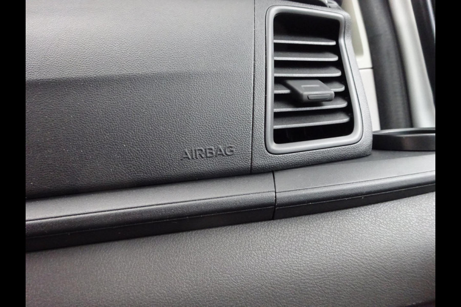 Ford Transit Custom 280 2.0 TDCI L1H1 Trend AIRCO SCHUIFDEUR CRUISE CONTROL