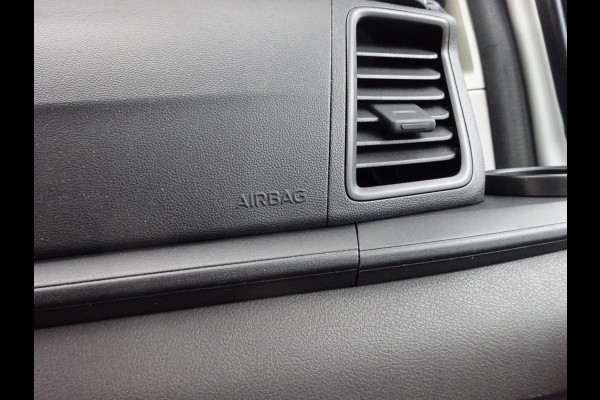 Ford Transit Custom 280 2.0 TDCI L1H1 Trend AIRCO SCHUIFDEUR CRUISE CONTROL