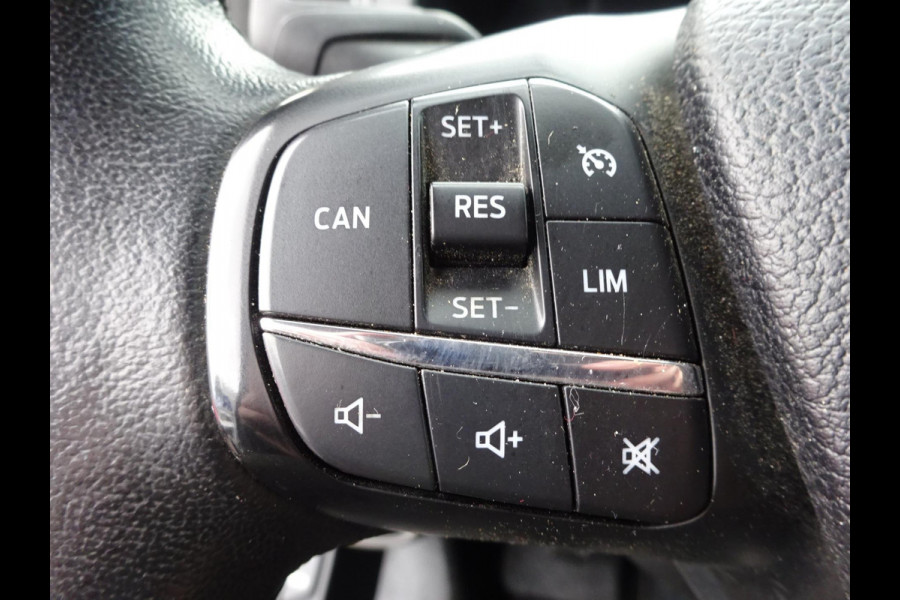 Ford Transit Custom 280 2.0 TDCI L1H1 Trend AIRCO SCHUIFDEUR CRUISE CONTROL