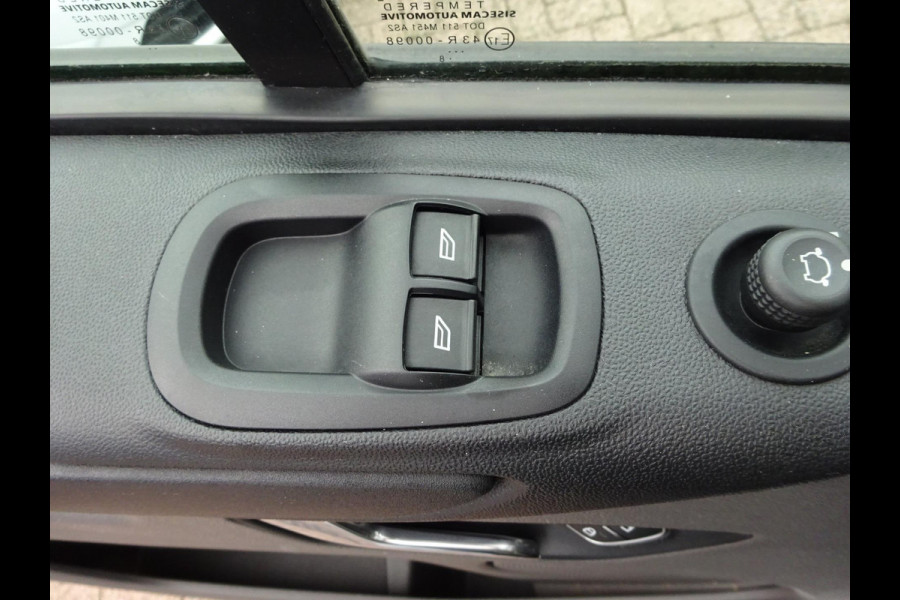 Ford Transit Custom 280 2.0 TDCI L1H1 Trend AIRCO SCHUIFDEUR CRUISE CONTROL