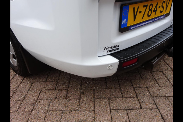 Ford Transit Custom 280 2.0 TDCI L1H1 Trend AIRCO SCHUIFDEUR CRUISE CONTROL