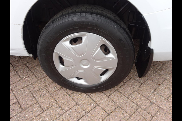 Ford Transit Custom 280 2.0 TDCI L1H1 Trend AIRCO SCHUIFDEUR CRUISE CONTROL