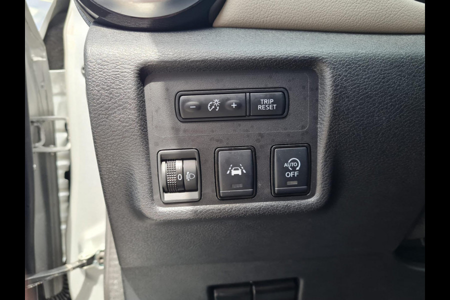 Nissan Micra 1.0 IG-T N-Design