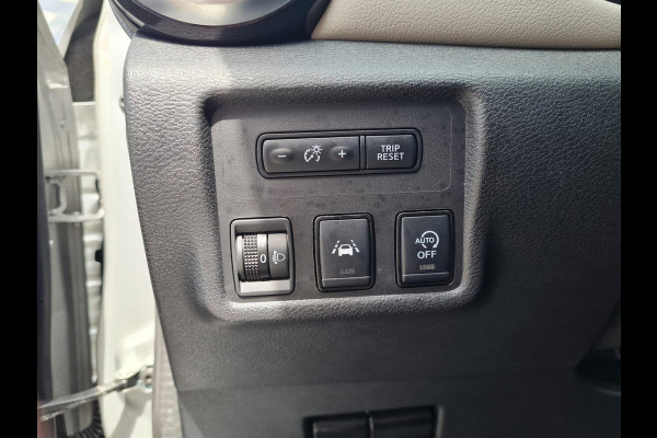 Nissan Micra 1.0 IG-T N-Design