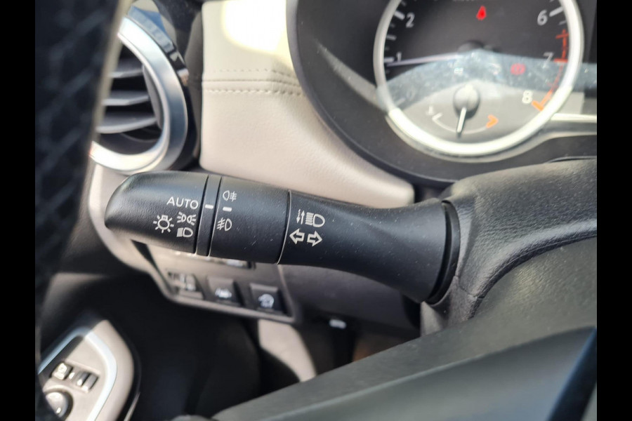 Nissan Micra 1.0 IG-T N-Design