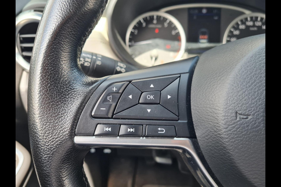 Nissan Micra 1.0 IG-T N-Design