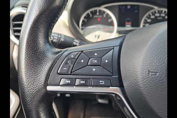 Nissan Micra 1.0 IG-T N-Design