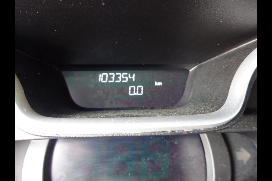 Renault Trafic 2.0 dCi 120 T29 L1H1 AIRCO NAVIGATIE CRUISE CONTROL