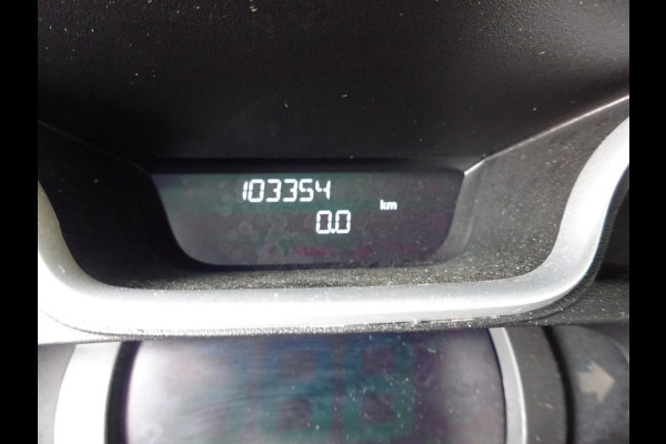 Renault Trafic 2.0 dCi 120 T29 L1H1 AIRCO NAVIGATIE CRUISE CONTROL