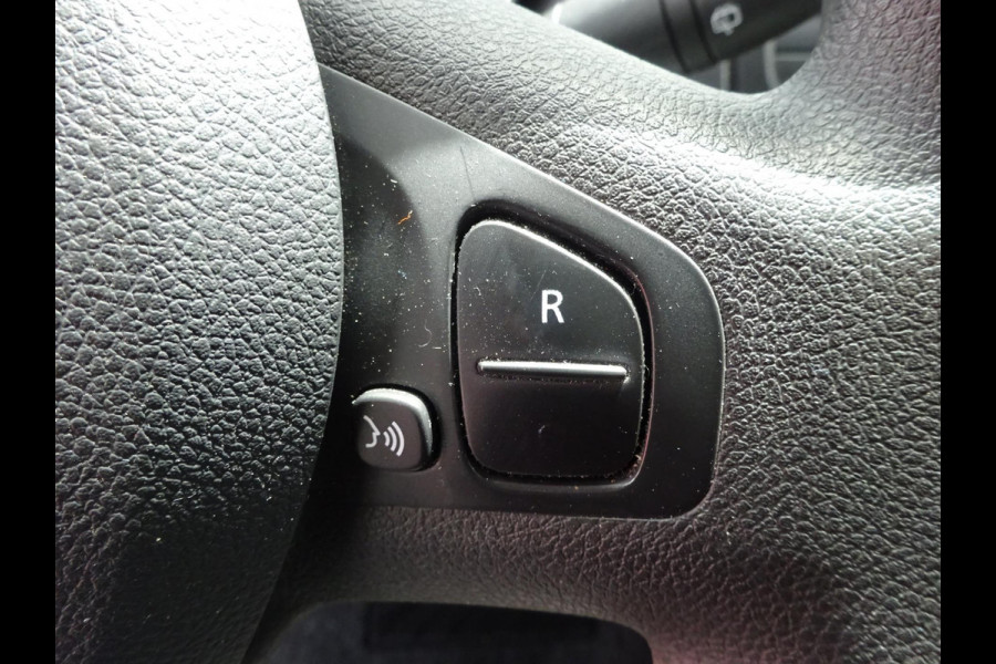 Renault Trafic 2.0 dCi 120 T29 L1H1 AIRCO NAVIGATIE CRUISE CONTROL
