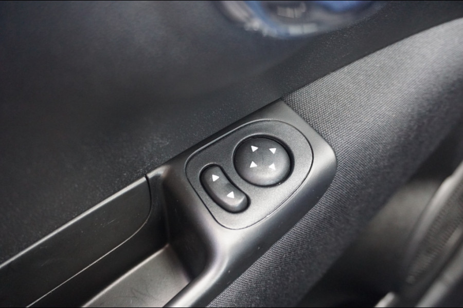 Fiat 500 70PK Hybrid NAVI | CRUISE | CARPLAY | PARK.SENS | DAB+ | CLIMA!