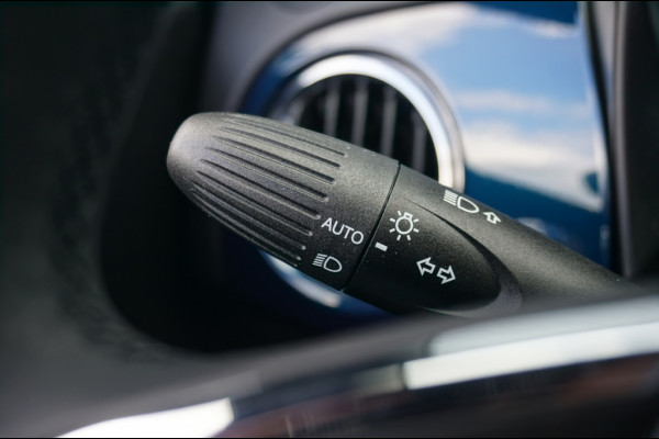 Fiat 500 70PK Hybrid NAVI | CRUISE | CARPLAY | PARK.SENS | DAB+ | CLIMA!