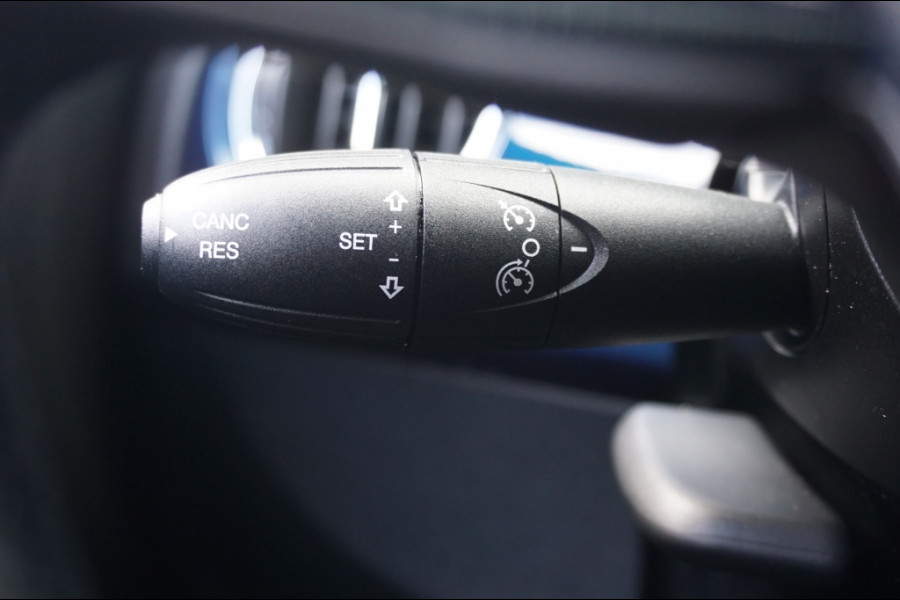Fiat 500 70PK Hybrid NAVI | CRUISE | CARPLAY | PARK.SENS | DAB+ | CLIMA!