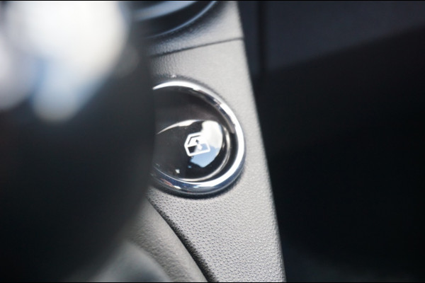Fiat 500 70PK Hybrid NAVI | CRUISE | CARPLAY | PARK.SENS | DAB+ | CLIMA!