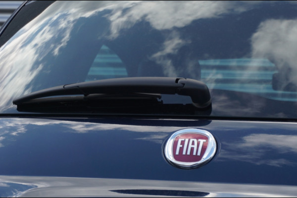 Fiat 500 70PK Hybrid NAVI | CRUISE | CARPLAY | PARK.SENS | DAB+ | CLIMA!