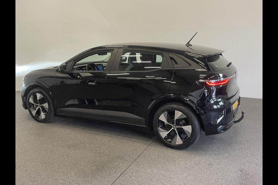 Renault Mégane E-Tech EV60 Optimum Charge Evolution Climate control Navigatie Cruise Control Parkeersensoren LED Keyless Apple Carplay/ Android Auto
