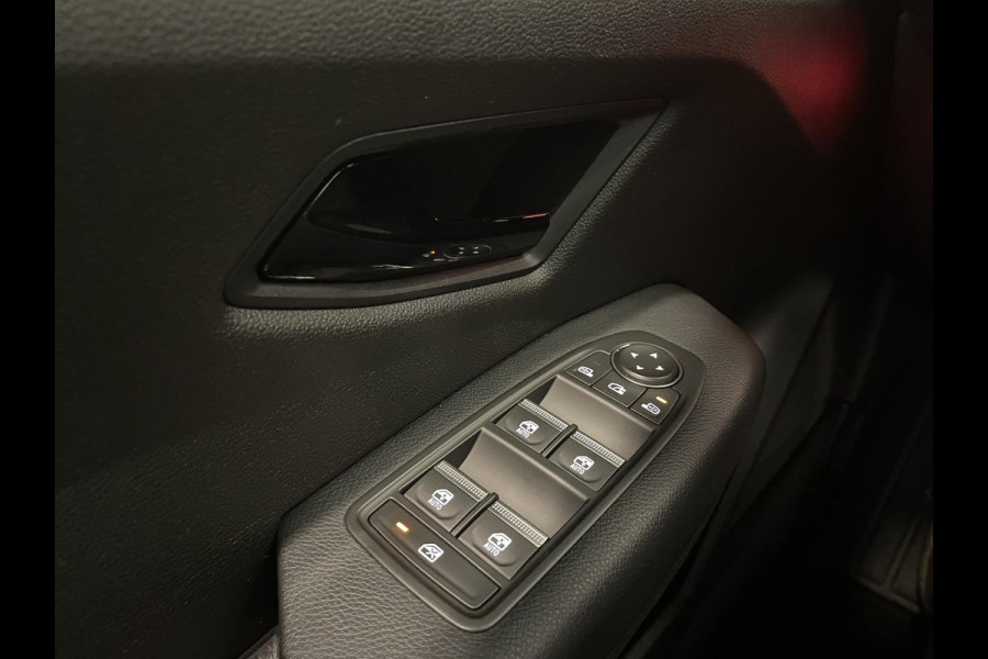 Renault Mégane E-Tech EV60 Optimum Charge Evolution Climate control Navigatie Cruise Control Parkeersensoren LED Keyless Apple Carplay/ Android Auto