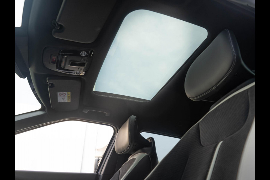Kia Ev6 GT-Line 84 kWh Yacht Blue Matte: alleen bij ons en direct leverbaar | UNIEKE KLEUR | NIEUWE AUTO