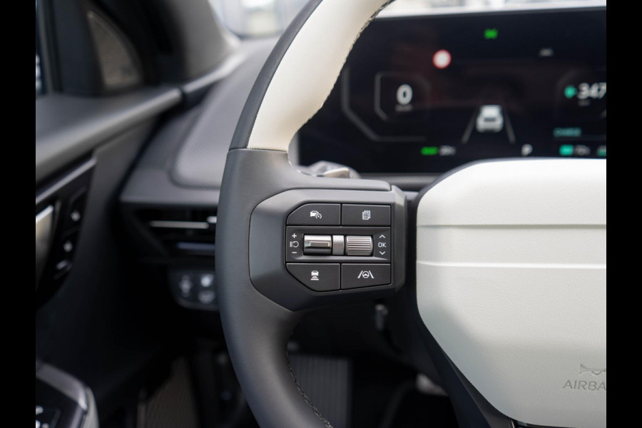 Kia Ev6 GT-Line 84 kWh Yacht Blue Matte: alleen bij ons en direct leverbaar | UNIEKE KLEUR | NIEUWE AUTO