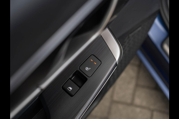 Kia Ev6 GT-Line 84 kWh Yacht Blue Matte: alleen bij ons en direct leverbaar | UNIEKE KLEUR | NIEUWE AUTO