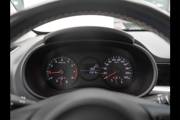 Kia Picanto 1.0 MPi DynamicPlusLine | Navigatie | Apple/android auto | Airco |