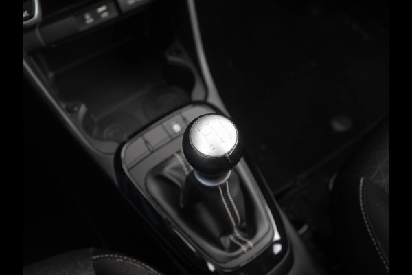Kia Picanto 1.0 MPi DynamicPlusLine | Navigatie | Apple/android auto | Airco |