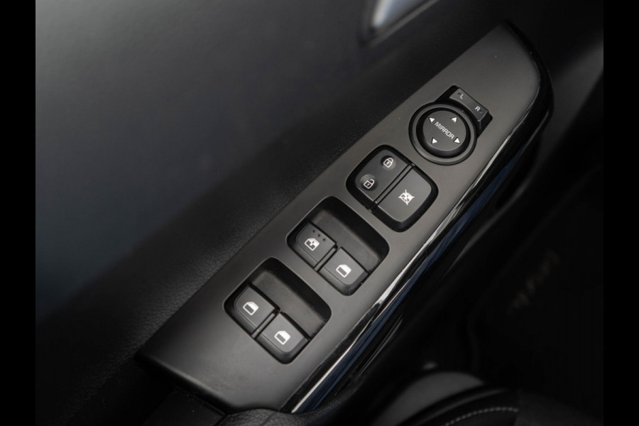 Kia Picanto 1.0 MPi DynamicPlusLine | Navigatie | Apple/android auto | Airco |