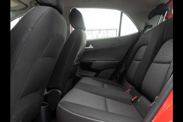 Kia Picanto 1.0 MPi DynamicPlusLine | Navigatie | Apple/android auto | Airco |