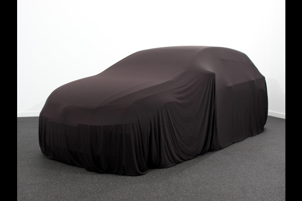 Hyundai Kona EV Fashion 64 kWh Navigatie Apple Carplay/Android Auto Camera Parkeersensoren Stoelverwarming Adaptive Cruise Control Blind Spot Assist Climate Control Lederen Bekleding