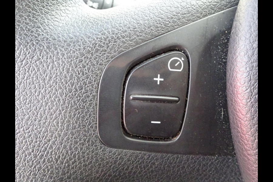 Opel Vivaro 1.6 CDTI L1H1 Edition AIRCO 3 ZITS Cruise Control