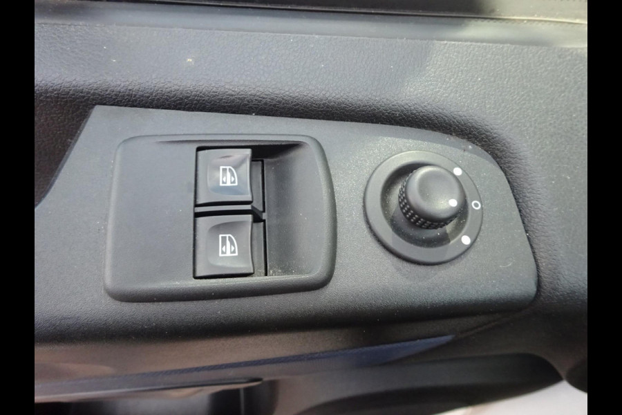Opel Vivaro 1.6 CDTI L1H1 Edition AIRCO 3 ZITS Cruise Control