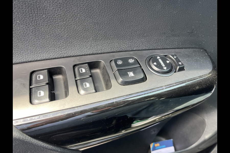 Kia Picanto 1.0 DPI DynamicLine Navi | Camera | Cruise | Airco | PDC | Android Auto / Apple Carplay |