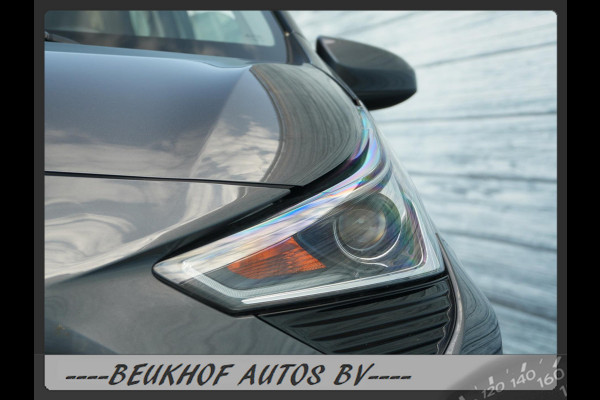 Toyota Aygo 1.0 VVT-i x-joy Automaat Carplay Bluetooth Cam
