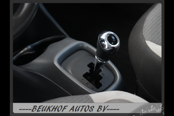 Toyota Aygo 1.0 VVT-i x-joy Automaat Carplay Bluetooth Cam