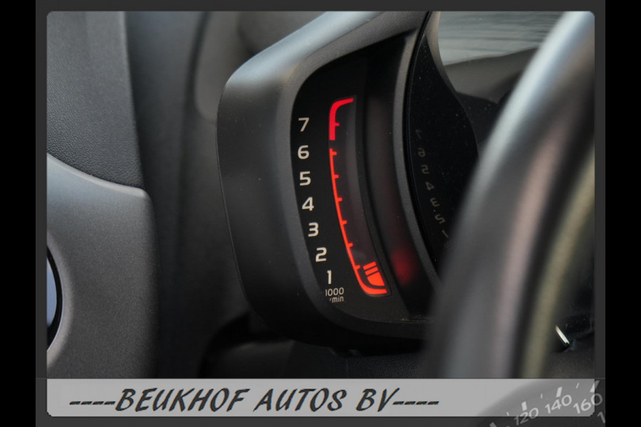 Toyota Aygo 1.0 VVT-i x-joy Automaat Carplay Bluetooth Cam