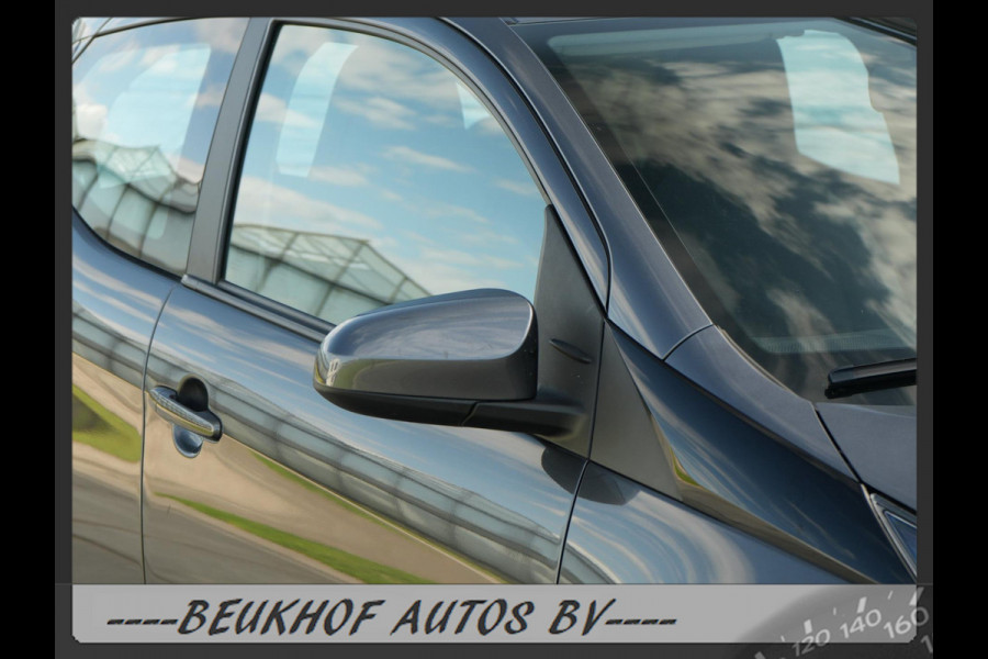 Toyota Aygo 1.0 VVT-i x-joy Automaat Carplay Bluetooth Cam