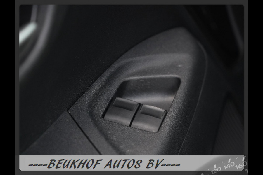 Toyota Aygo 1.0 VVT-i x-joy Automaat Carplay Bluetooth Cam