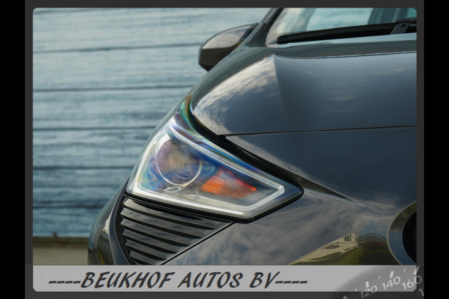 Toyota Aygo 1.0 VVT-i x-joy Automaat Carplay Bluetooth Cam