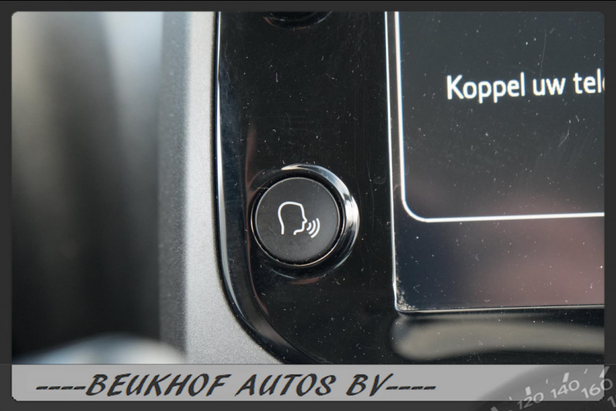 Toyota Aygo 1.0 VVT-i x-joy Automaat Carplay Bluetooth Cam