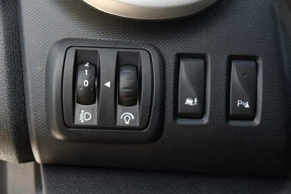 Fiat Talento 2.0 MultiJet L2H1 PB Edition Cruise, Carplay, Sensoren, 145PK, Sensoren, Airco, Multimedia, NAVI, Uniek!