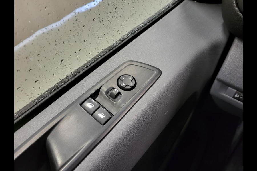 Toyota ProAce Worker 2.0D L3/H1 Trekhaak Euro 6!