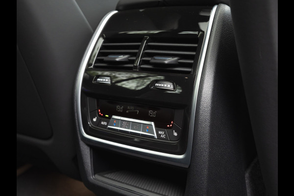 BMW X5 M Competition - Facelift - Skylounge Pano - Bowers & Wilkins - Trekhaak - M-Driver's Pack