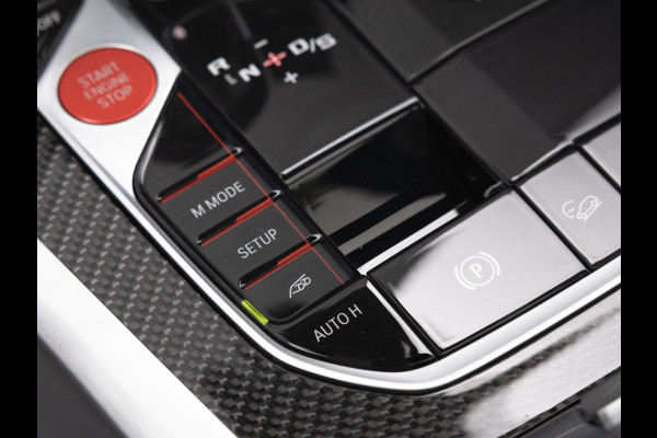 BMW X5 M Competition - Facelift - Skylounge Pano - Bowers & Wilkins - Trekhaak - M-Driver's Pack