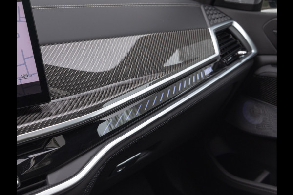 BMW X5 M Competition - Facelift - Skylounge Pano - Bowers & Wilkins - Trekhaak - M-Driver's Pack