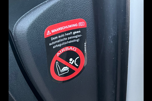 Mercedes-Benz Vito 114 CDI Lang dealer onderhouden NAP.