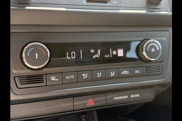 Seat Ibiza 1.2 TSI FR 2e Eigenaar,Clima,Cruise,Bluetooth,Stoelverwarming,PDC,Elektr. ramen,Nieuwe APK bij Aflevering